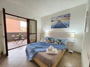 Mariotti House Fiumicino